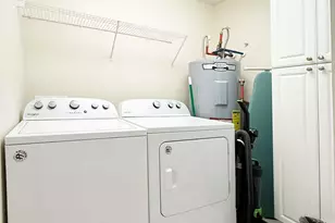 27580 Canal Rd, Orange Beach, AL 36561 - Photo 28