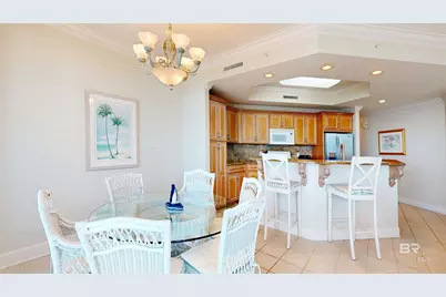 27580 Canal Road #1504, Orange Beach, AL 36561 - Photo 14