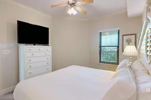 27580 Canal Rd, Orange Beach, AL 36561 - Photo 18