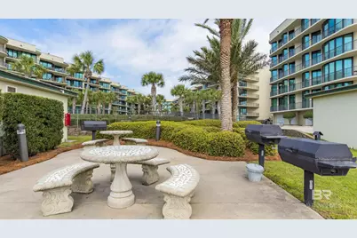 27580 Canal Road #1504, Orange Beach, AL 36561 - Photo 46