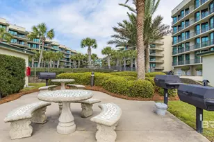 27580 Canal Rd, Orange Beach, AL 36561 - Photo 46