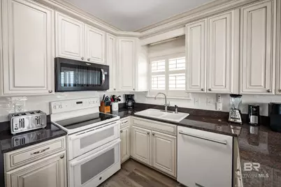 2283 W Beach Boulevard, Gulf Shores, AL 36542 - Photo 18