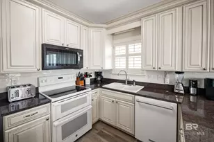 2283 W Beach Blvd, Gulf Shores, AL 36542 - Photo 18