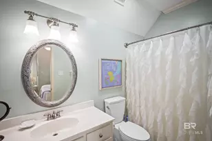 2283 W Beach Blvd, Gulf Shores, AL 36542 - Photo 40