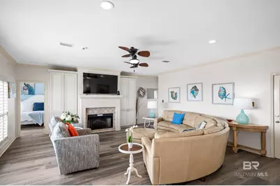 2283 W Beach Boulevard, Gulf Shores, AL 36542 - Photo 8