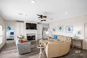 2283 W Beach Blvd, Gulf Shores, AL 36542 - Photo 8