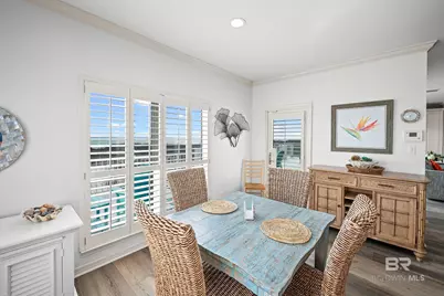 2283 W Beach Boulevard, Gulf Shores, AL 36542 - Photo 14