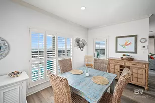 2283 W Beach Blvd, Gulf Shores, AL 36542 - Photo 14