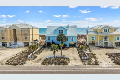 2283 W Beach Boulevard, Gulf Shores, AL 36542 - Photo 56