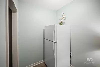 2283 W Beach Boulevard, Gulf Shores, AL 36542 - Photo 68