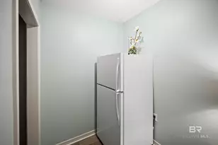 2283 W Beach Blvd, Gulf Shores, AL 36542 - Photo 68