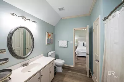 2283 W Beach Boulevard, Gulf Shores, AL 36542 - Photo 48