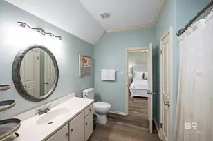 2283 W Beach Blvd, Gulf Shores, AL 36542 - Photo 48