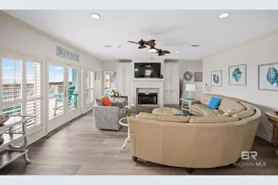 2283 W Beach Boulevard, Gulf Shores, AL 36542 - Photo 6