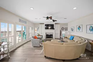 2283 W Beach Blvd, Gulf Shores, AL 36542 - Photo 6