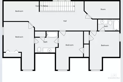 2283 W Beach Boulevard, Gulf Shores, AL 36542 - Photo 70