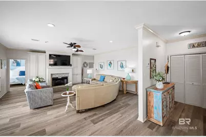 2283 W Beach Boulevard, Gulf Shores, AL 36542 - Photo 12