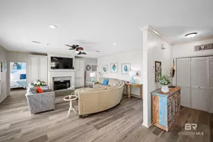 2283 W Beach Blvd, Gulf Shores, AL 36542 - Photo 12