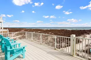 2283 W Beach Blvd, Gulf Shores, AL 36542 - Photo 30