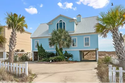2283 W Beach Boulevard, Gulf Shores, AL 36542 - Photo 1