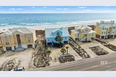 2283 W Beach Boulevard, Gulf Shores, AL 36542 - Photo 60