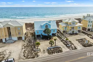 2283 W Beach Blvd, Gulf Shores, AL 36542 - Photo 60