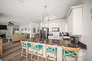 2283 W Beach Blvd, Gulf Shores, AL 36542 - Photo 20