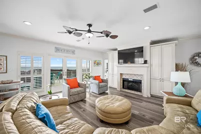 2283 W Beach Boulevard, Gulf Shores, AL 36542 - Photo 4