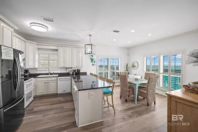 2283 W Beach Boulevard, Gulf Shores, AL 36542 - Photo 16