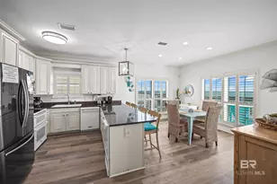 2283 W Beach Blvd, Gulf Shores, AL 36542 - Photo 16