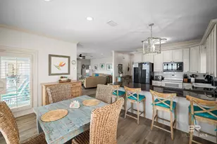 2283 W Beach Blvd, Gulf Shores, AL 36542 - Photo 34