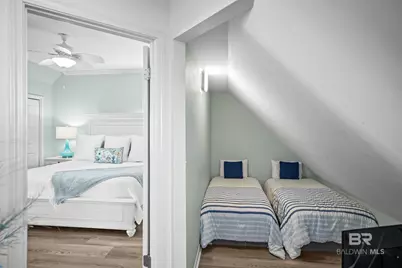 2283 W Beach Boulevard, Gulf Shores, AL 36542 - Photo 46