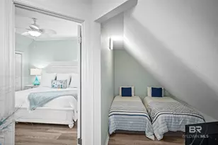 2283 W Beach Blvd, Gulf Shores, AL 36542 - Photo 46