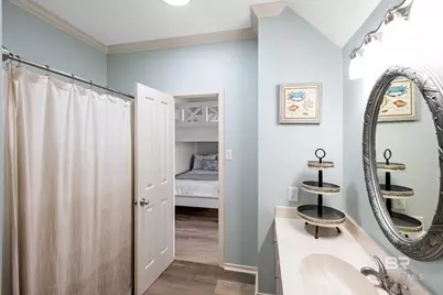 2283 W Beach Boulevard, Gulf Shores, AL 36542 - Photo 52