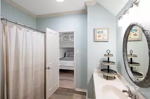 2283 W Beach Blvd, Gulf Shores, AL 36542 - Photo 52