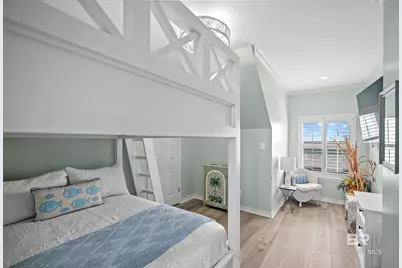 2283 W Beach Boulevard, Gulf Shores, AL 36542 - Photo 50