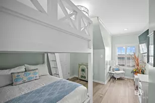 2283 W Beach Blvd, Gulf Shores, AL 36542 - Photo 50