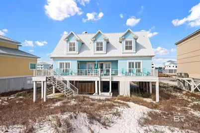 2283 W Beach Boulevard, Gulf Shores, AL 36542 - Photo 58