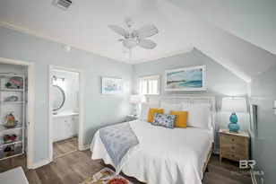 2283 W Beach Blvd, Gulf Shores, AL 36542 - Photo 38