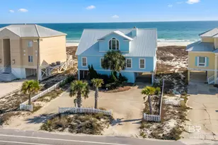 2283 W Beach Blvd, Gulf Shores, AL 36542 - Photo 66