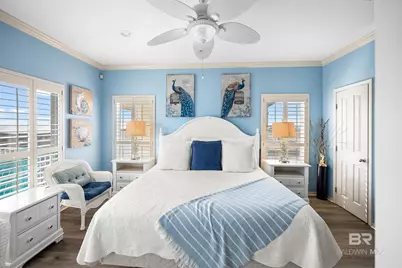2283 W Beach Boulevard, Gulf Shores, AL 36542 - Photo 24