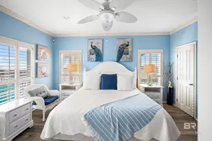 2283 W Beach Blvd, Gulf Shores, AL 36542 - Photo 24