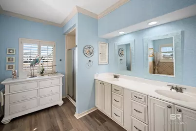 2283 W Beach Boulevard, Gulf Shores, AL 36542 - Photo 26