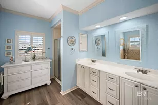 2283 W Beach Blvd, Gulf Shores, AL 36542 - Photo 26