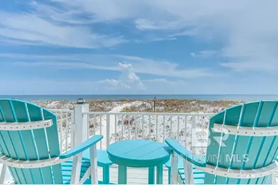 2283 W Beach Boulevard, Gulf Shores, AL 36542 - Photo 64