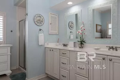 2283 W Beach Boulevard, Gulf Shores, AL 36542 - Photo 28