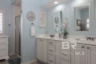 2283 W Beach Blvd, Gulf Shores, AL 36542 - Photo 28