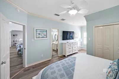 2283 W Beach Boulevard, Gulf Shores, AL 36542 - Photo 44