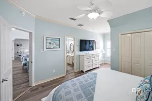 2283 W Beach Blvd, Gulf Shores, AL 36542 - Photo 44