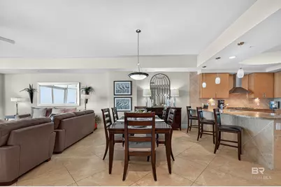 26302 Perdido Beach Boulevard #D902, Orange Beach, AL 36561 - Photo 18